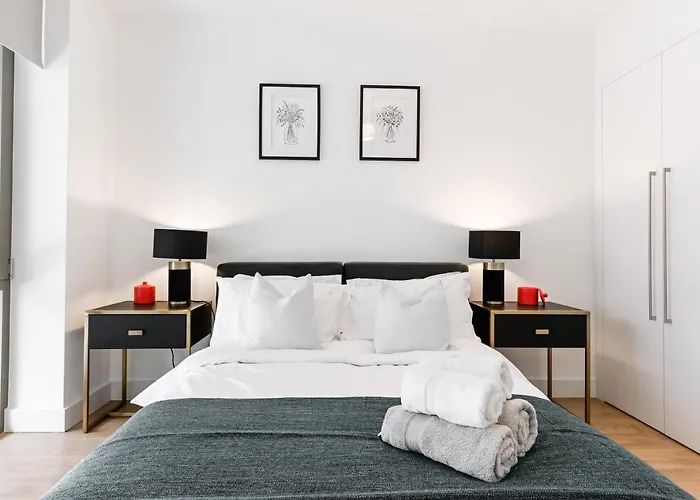 Khayat Homes - The Owelor - Two Bed