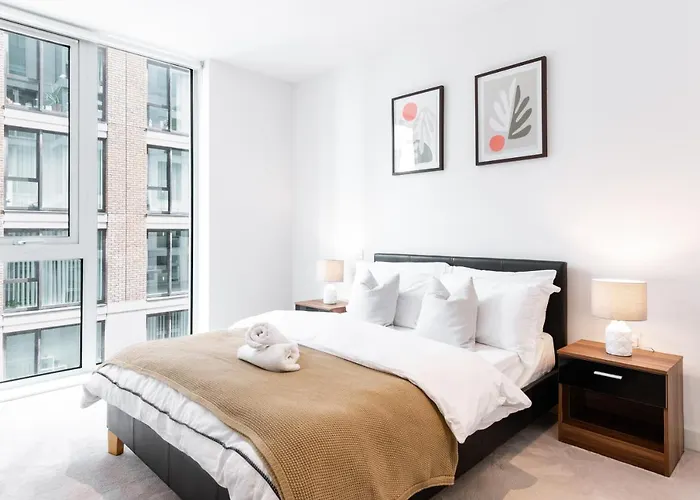Khayat Homes - The Owelor - Two Bed